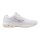 Wave Phantom 3 woman white/red