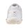 Wave Phantom 3 woman white/red