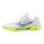 Wave Stealth 6 white/yellow/blue