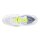 Wave Stealth 6 white/yellow/blue