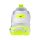 Wave Stealth 6 white/yellow/blue