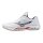 Wave Stealth 6 white/red/black