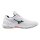 Wave Stealth 6 white/red/black