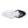 Wave Stealth 6 white/red/black