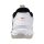 Wave Stealth 6 white/red/black