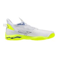 Wave Mirage 5 white/yellow/blue