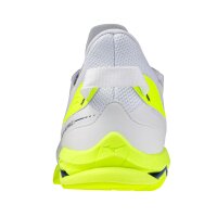 Wave Mirage 5 white/yellow/blue