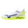 Wave Mirage 5 white/yellow/blue