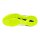 Wave Mirage 5 white/yellow/blue