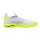 Wave Mirage 5 white/yellow/blue