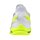 Wave Mirage 5 white/yellow/blue
