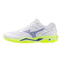 Wave Phantom 3 white/yellow/blue