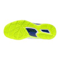 Wave Phantom 3 white/yellow/blue
