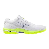 Wave Phantom 3 white/yellow/blue