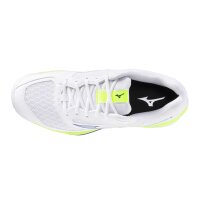 Wave Phantom 3 white/yellow/blue