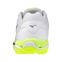 Wave Phantom 3 white/yellow/blue