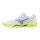 Wave Phantom 3 white/yellow/blue