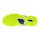 Wave Phantom 3 white/yellow/blue