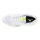 Wave Phantom 3 white/yellow/blue