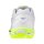 Wave Phantom 3 white/yellow/blue