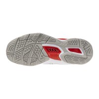 Wave Phantom 3 white/black/red