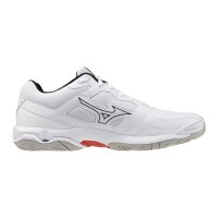 Wave Phantom 3 white/black/red