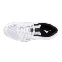 Wave Phantom 3 white/black/red