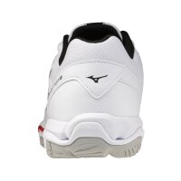 Wave Phantom 3 white/black/red