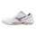 Wave Phantom 3 white/black/red