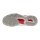 Wave Phantom 3 white/black/red