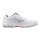 Wave Phantom 3 white/black/red