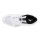 Wave Phantom 3 white/black/red