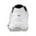 Wave Phantom 3 white/black/red