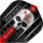 HARROWS Ryan Searle Series 3 Flights