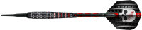 HARROWS Ryan Searle Series 3 90% Soft