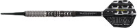 HARROWS Dave Chisnall Chizzy Series 4 90% Soft