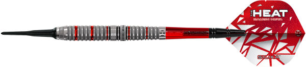 HARROWS Damon Heta Series 4 90% Soft