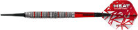 HARROWS Damon Heta Series 4 90% Soft