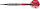 HARROWS Damon Heta Series 4 90% Soft