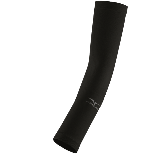 Mizuno Mens Armguard