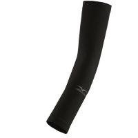 Mizuno Mens Armguard