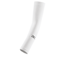 Mizuno Mens Armguard