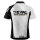 BULLS Dart-Shirt Martin Schindler