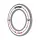 Winmau Surround Pro-Line White