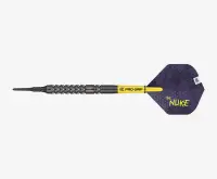 Target Luke Littler GEN1 Softdarts - 19g