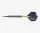 Target Luke Littler GEN1 Softdarts - 19g