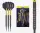 Target Luke Littler GEN1 Softdarts - 19g