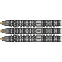 Target Redux 01 90% Swiss