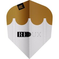 Target Redux 02 90% Swiss
