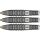 Target Redux 02 90% Swiss